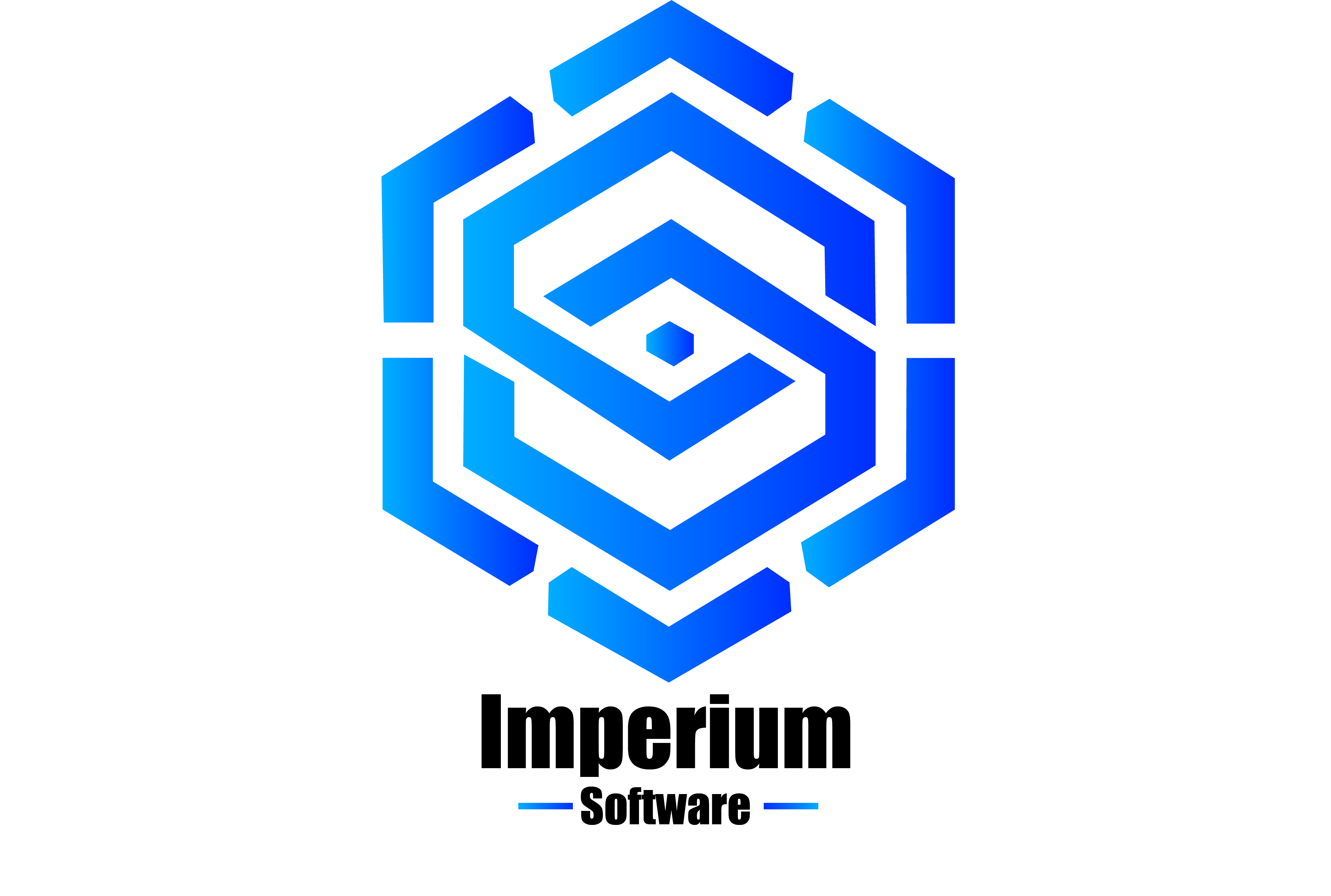 Imperium Store